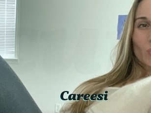 Careesi