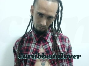 Cariibbeanlover