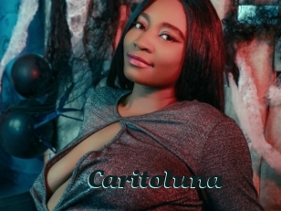 Caritoluna