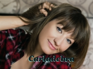 Carladebra