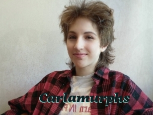 Carlamurphs