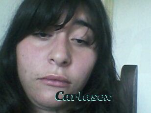 Carlasex