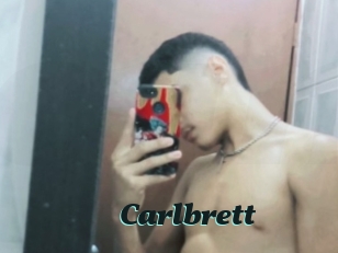 Carlbrett