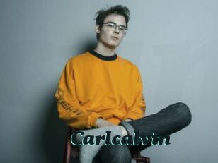 Carlcalvin