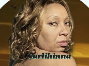 Carlihinna