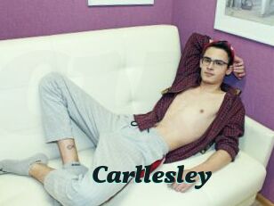 Carllesley