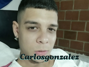 Carlosgonzalez