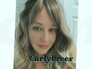 Carlybreex
