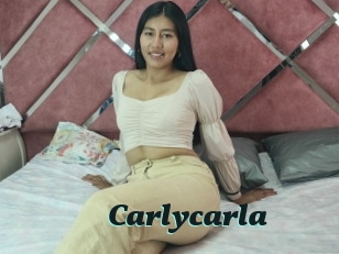 Carlycarla