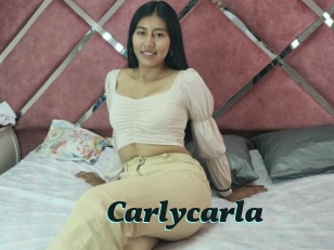 Carlycarla