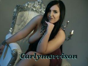 Carlymorrison