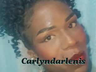 Carlyndarlenis