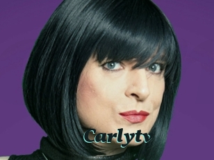 Carlytv