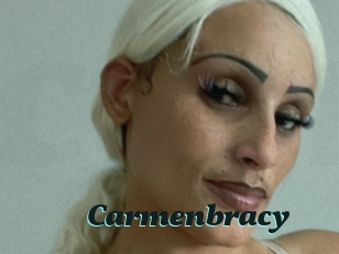 Carmenbracy