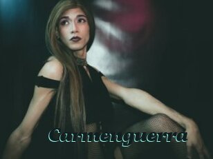 Carmenguerra
