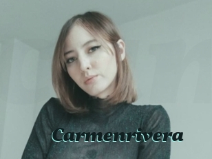 Carmenrivera