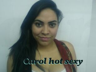 Carol_hot_sexy