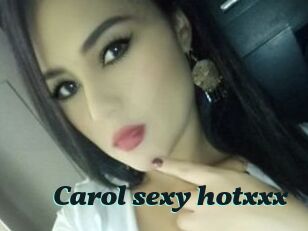 Carol_sexy_hotxxx