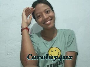 Carolay4ux