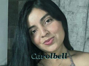 Carolbell