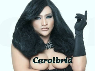 Carolbrid