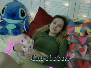 Carolecox