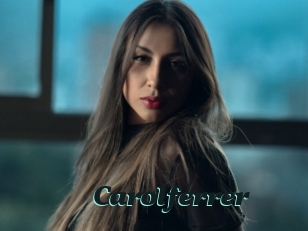 Carolferrer