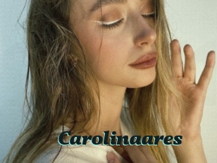 Carolinaares