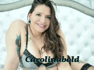 Carolinabold