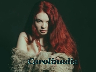 Carolinadia