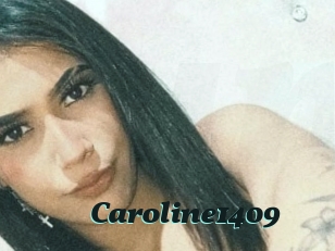 Caroline1409