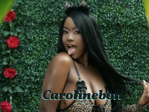 Carolinebon