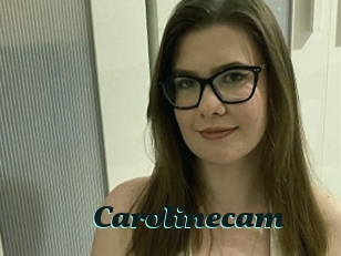 Carolinecam