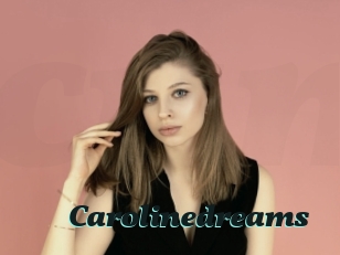 Carolinedreams