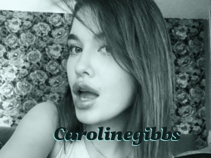 Carolinegibbs