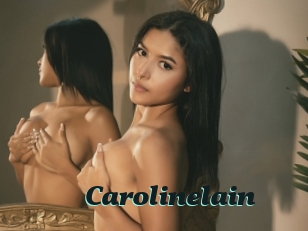 Carolinelain