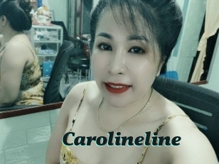 Carolineline