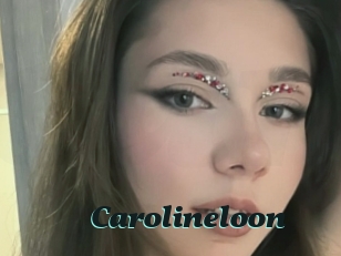 Carolineloon