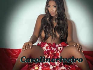 carolineriveiro Cumshots Videos