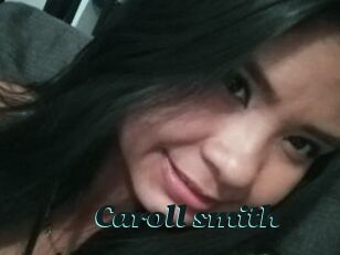 Caroll_smith