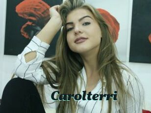 Carolterri