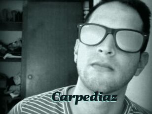 Carpediaz