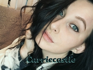 Carriecastle