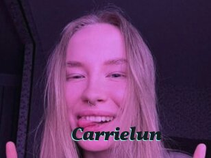 Carrielun