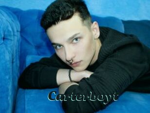 Carterboyt