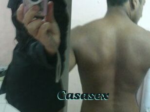 Casasex