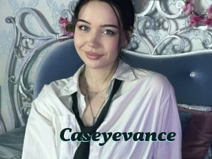 Caseyevance