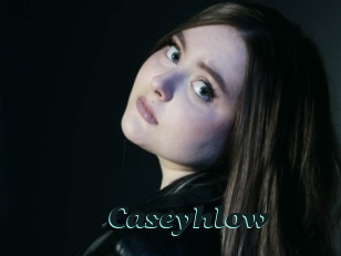 Caseyhlow