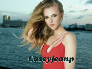 Caseyjeanp