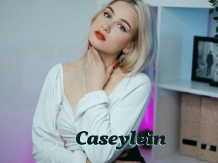 caseylein Cumshots Videos